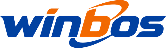 Winbos
